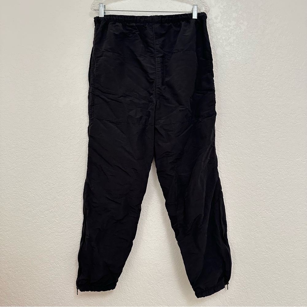 US Army Military Physical Fitness Uniform Traning Pants - Picture 2 of 13